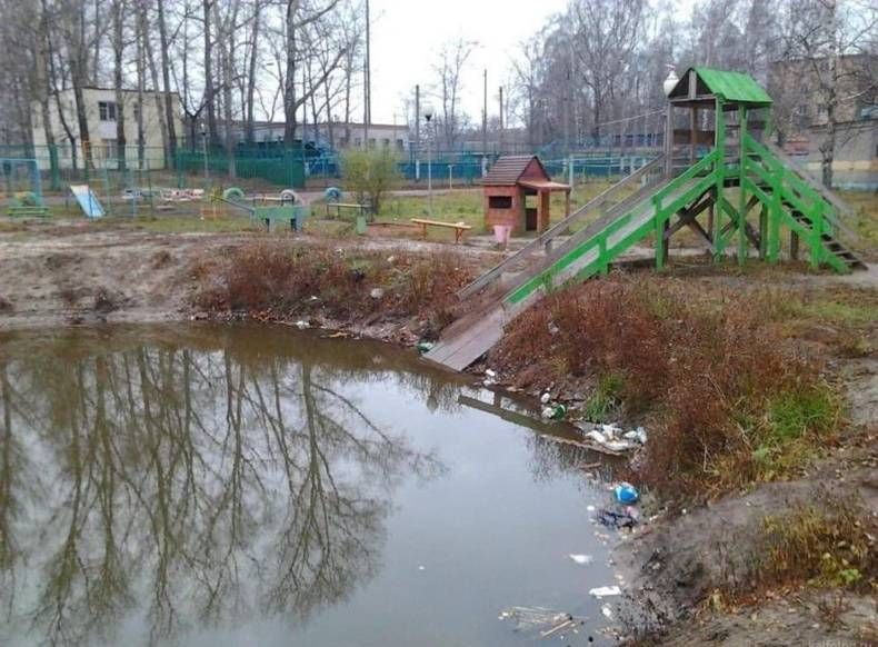 Gewoon een verzameling hilarische foto's #1477