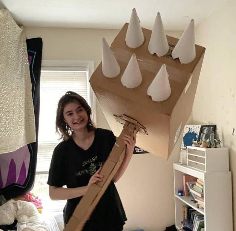 Gewoon een verzameling hilarische foto's #1473