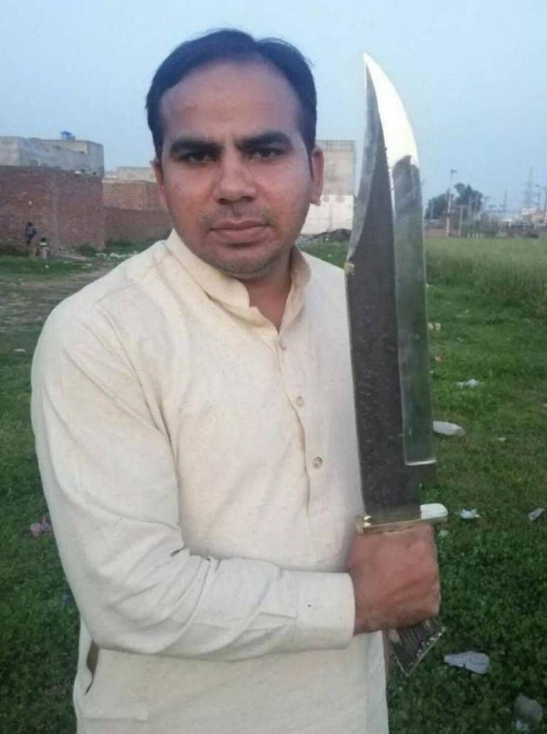 Gewoon een verzameling hilarische foto's #1462