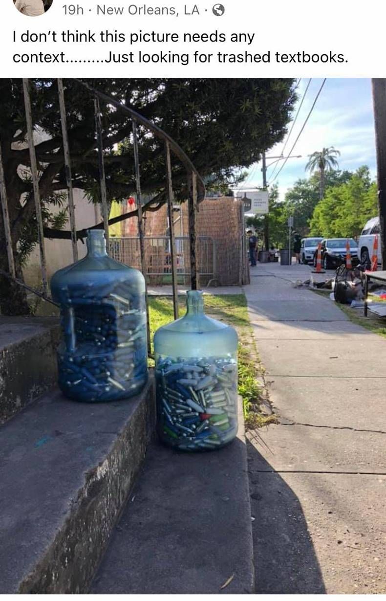 Gewoon een verzameling hilarische foto's #1449