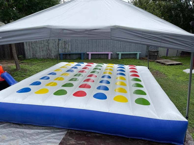 Gewoon een verzameling hilarische foto's #1447