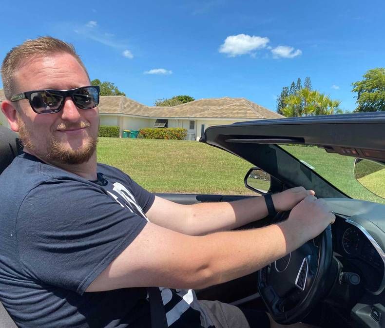 Gewoon een verzameling hilarische foto's #1445