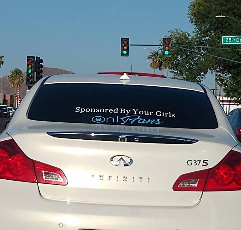 Gewoon een verzameling hilarische foto's #1440