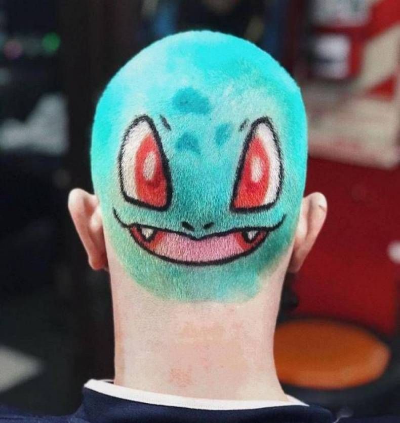 Gewoon een verzameling hilarische foto's #1438