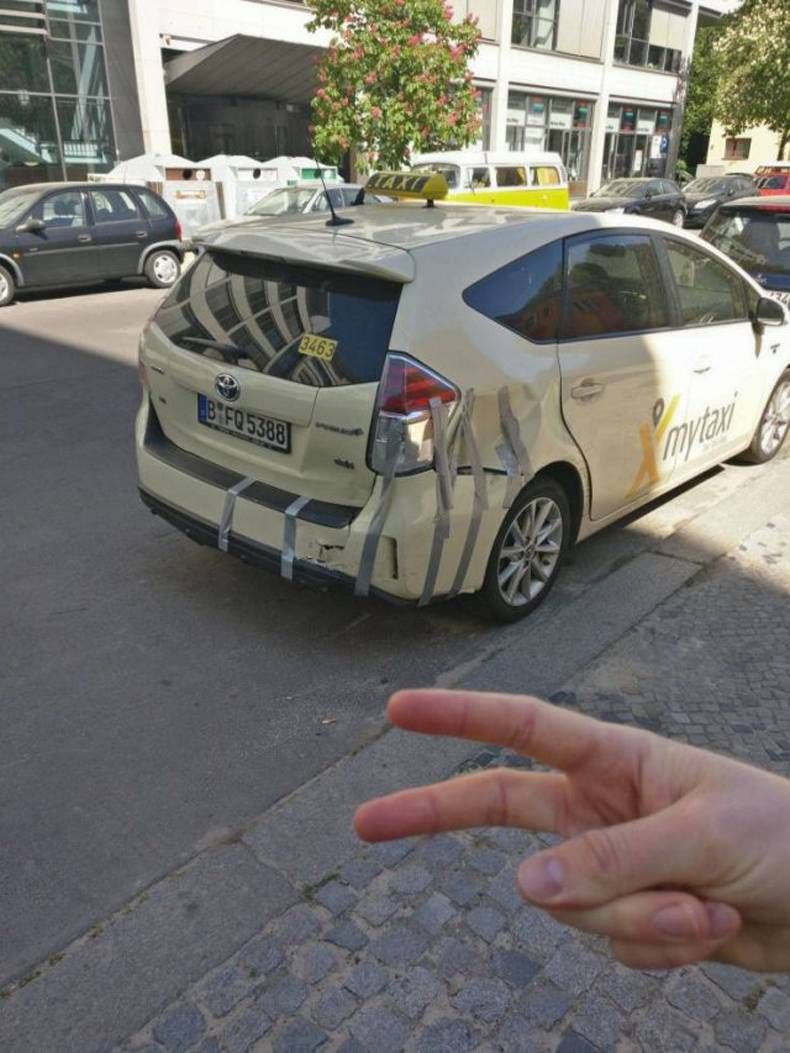 Gewoon een verzameling hilarische foto's #1436