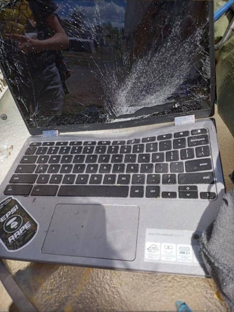 Gewoon een verzameling hilarische foto's #1432