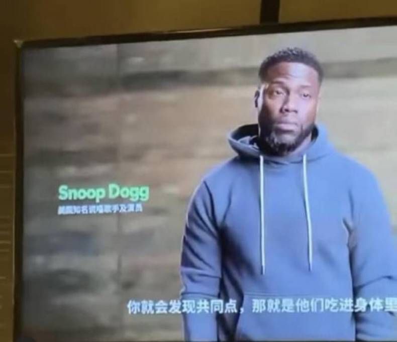 Gewoon een verzameling hilarische foto's #1421