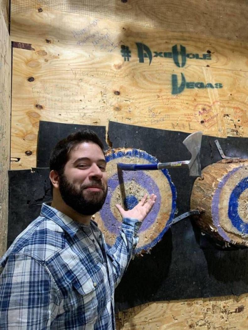 Gewoon een verzameling hilarische foto's #1409