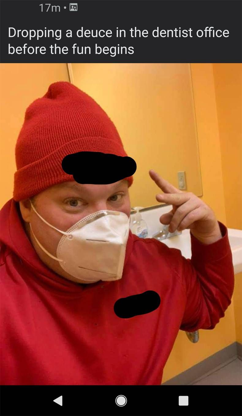 Gewoon een verzameling hilarische foto's #1395