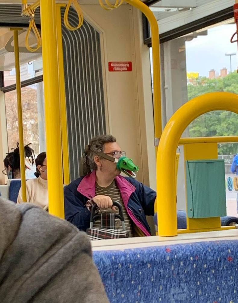 Gewoon een verzameling hilarische foto's #1393