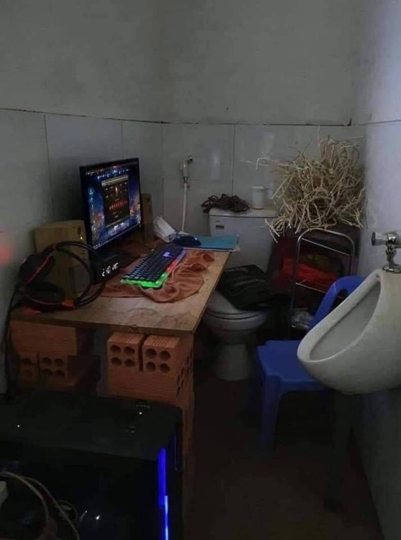 Gewoon een verzameling hilarische foto's #1392