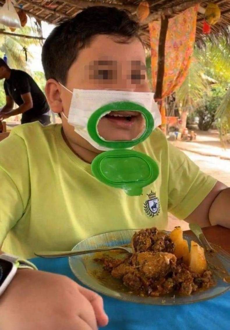 Gewoon een verzameling hilarische foto's #1390