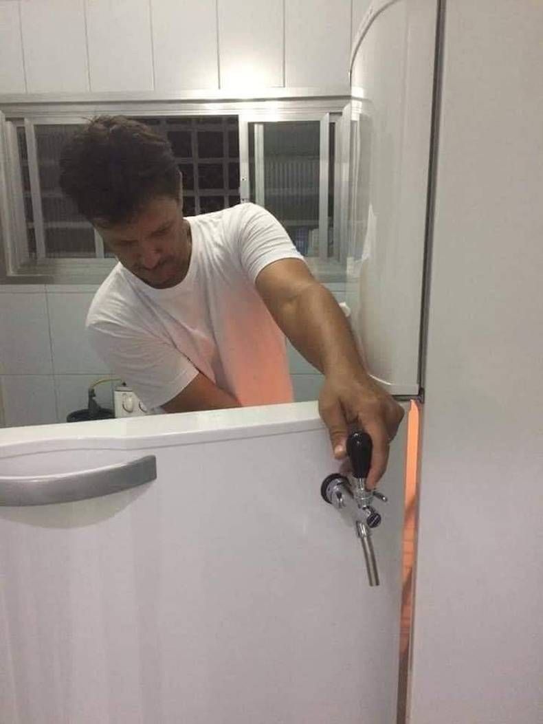 Gewoon een verzameling hilarische foto's #1389