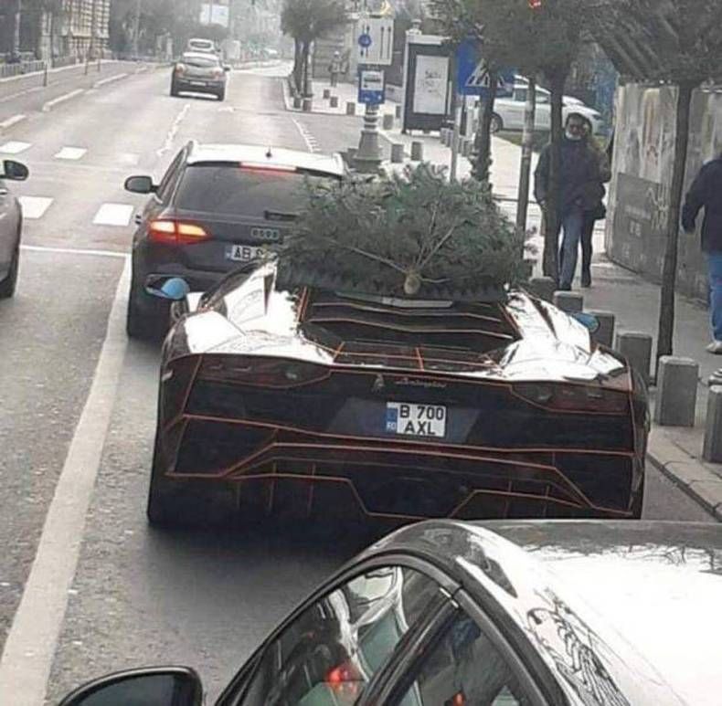 Gewoon een verzameling hilarische foto's #1382