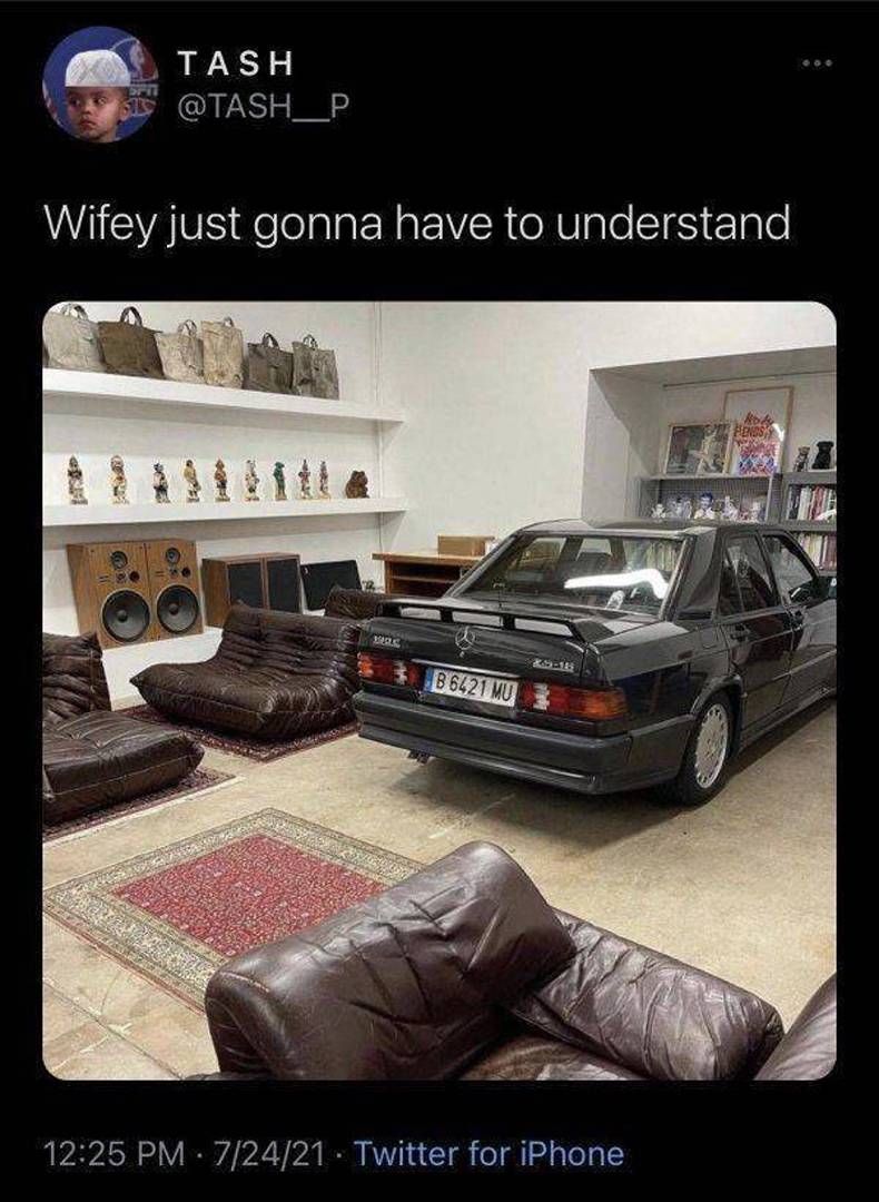 Gewoon een verzameling hilarische foto's #1473