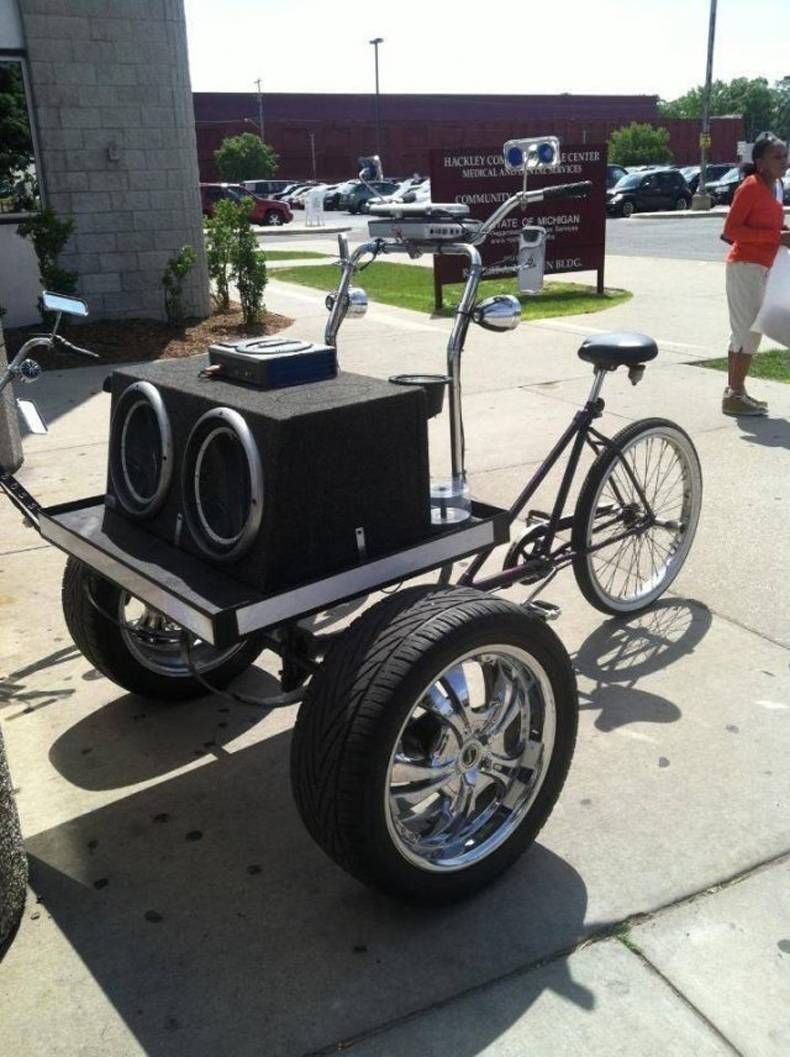 Gewoon een verzameling hilarische foto's #1469