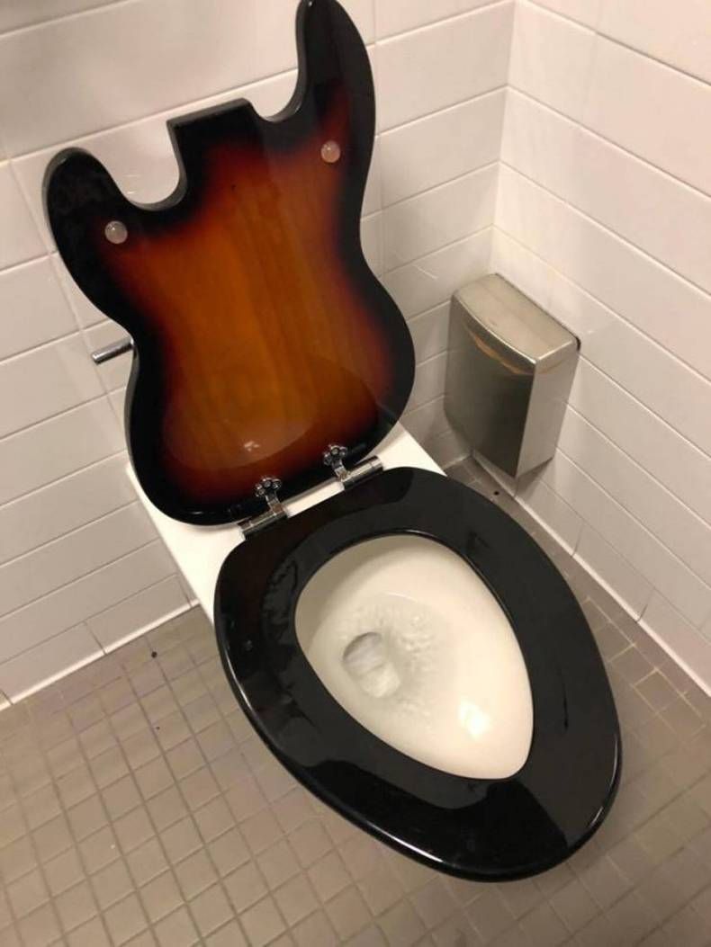 Gewoon een verzameling hilarische foto's #1462