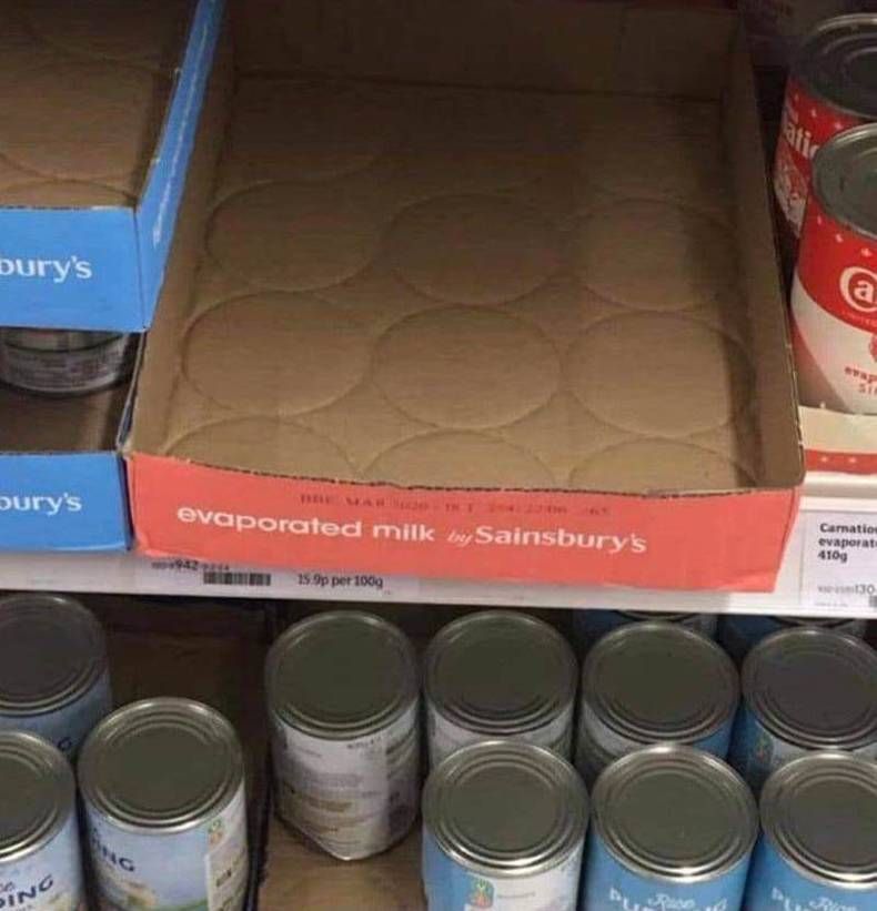 Gewoon een verzameling hilarische foto's #1449