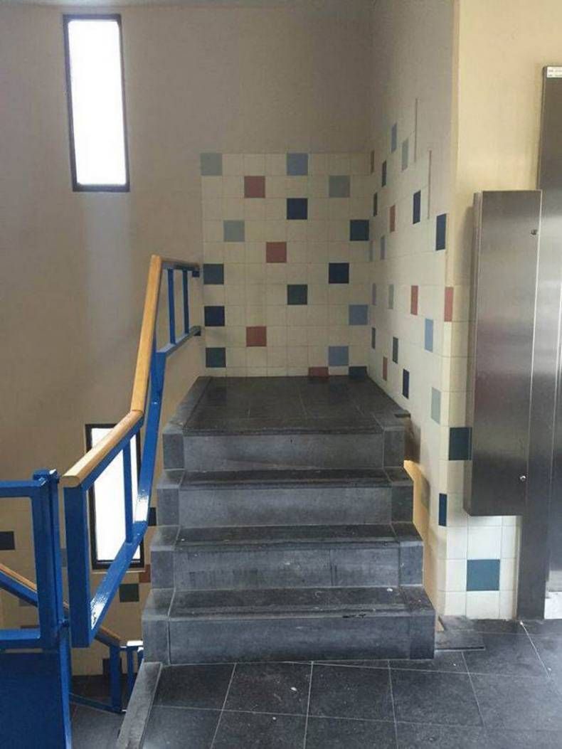 Gewoon een verzameling hilarische foto's #1421