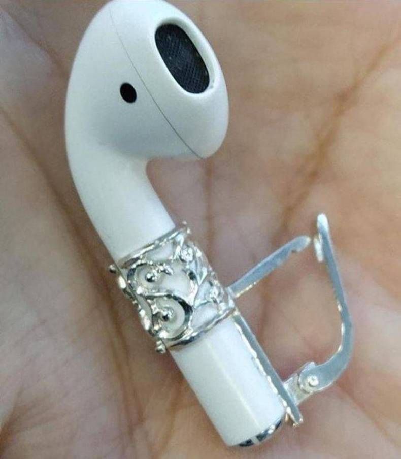 Gewoon een verzameling hilarische foto's #1409