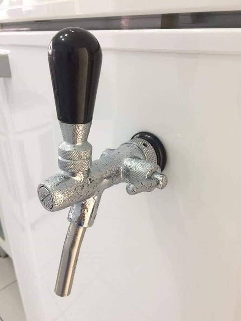 Gewoon een verzameling hilarische foto's #1389