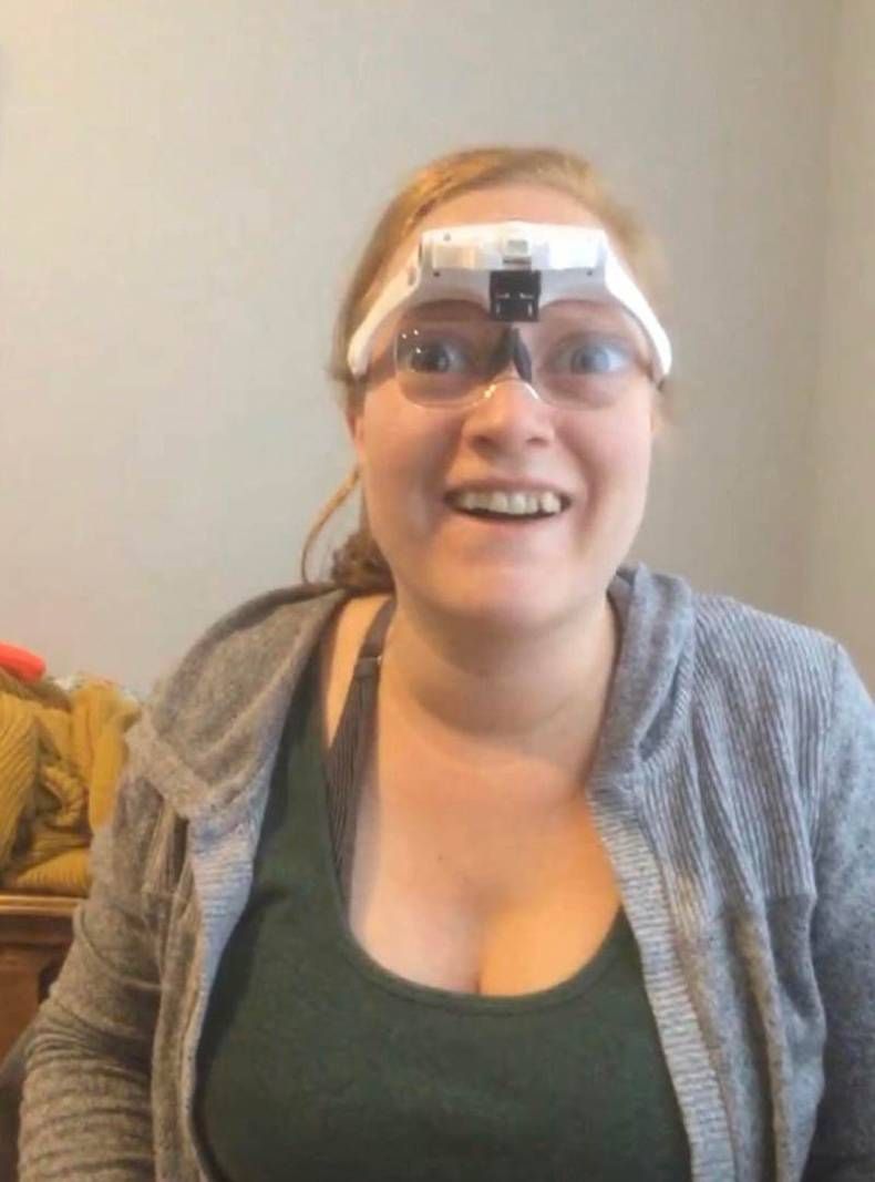 Gewoon een verzameling hilarische foto's #1383