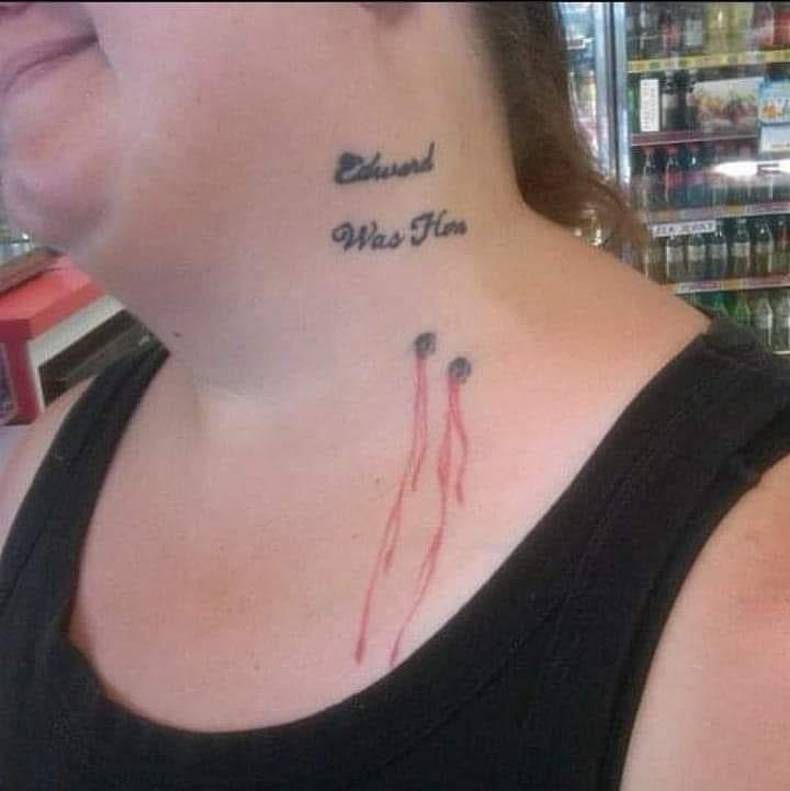 Gewoon een verzameling hilarische foto's #1482