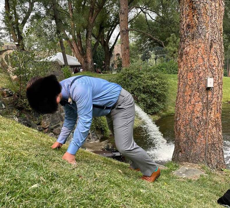 Gewoon een verzameling hilarische foto's #1479