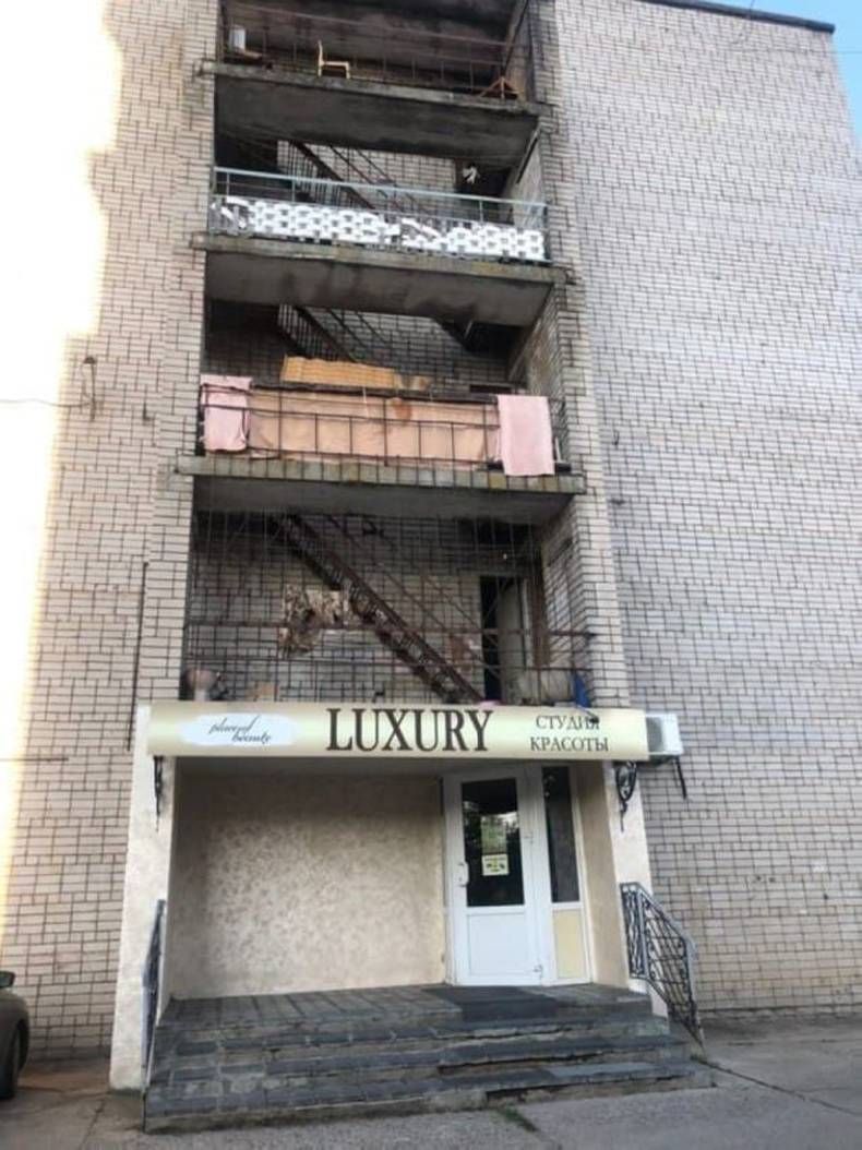 Gewoon een verzameling hilarische foto's #1477