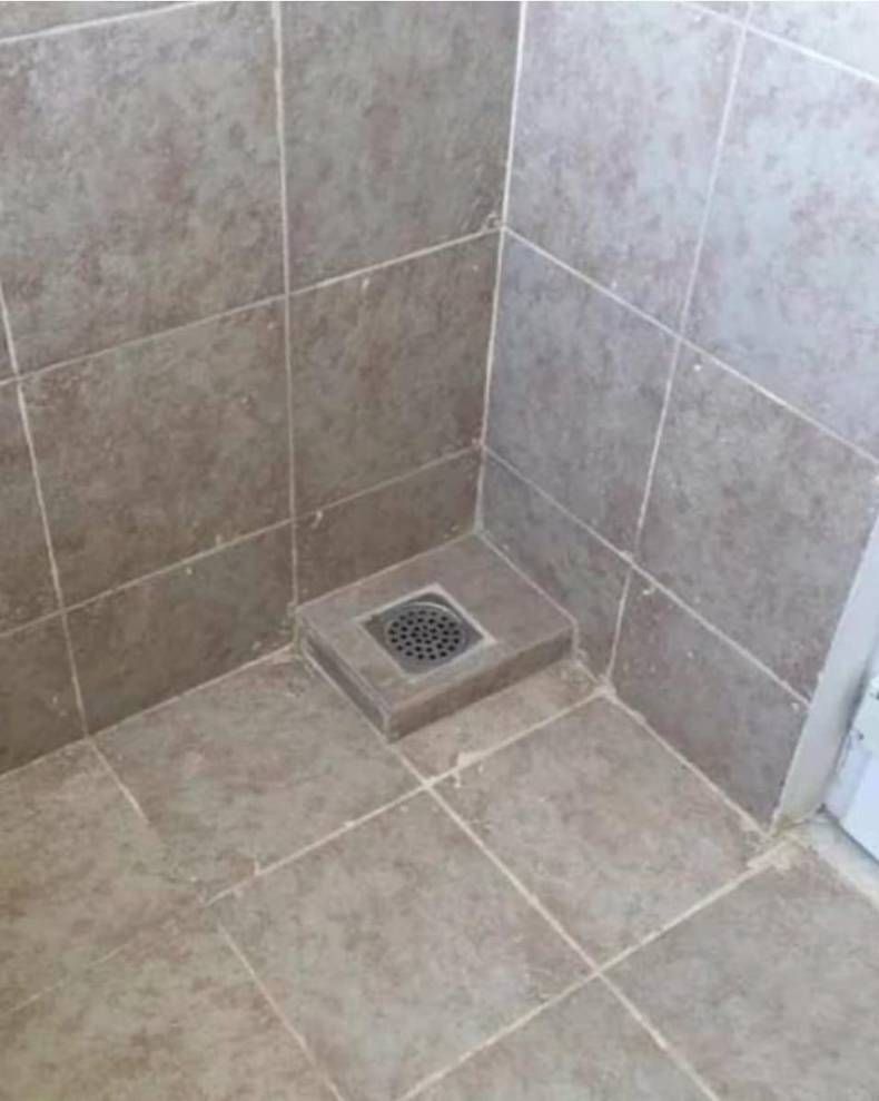 Gewoon een verzameling hilarische foto's #1475