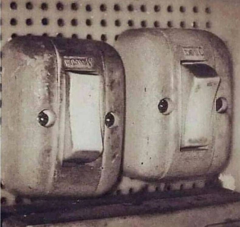 Gewoon een verzameling hilarische foto's #1466