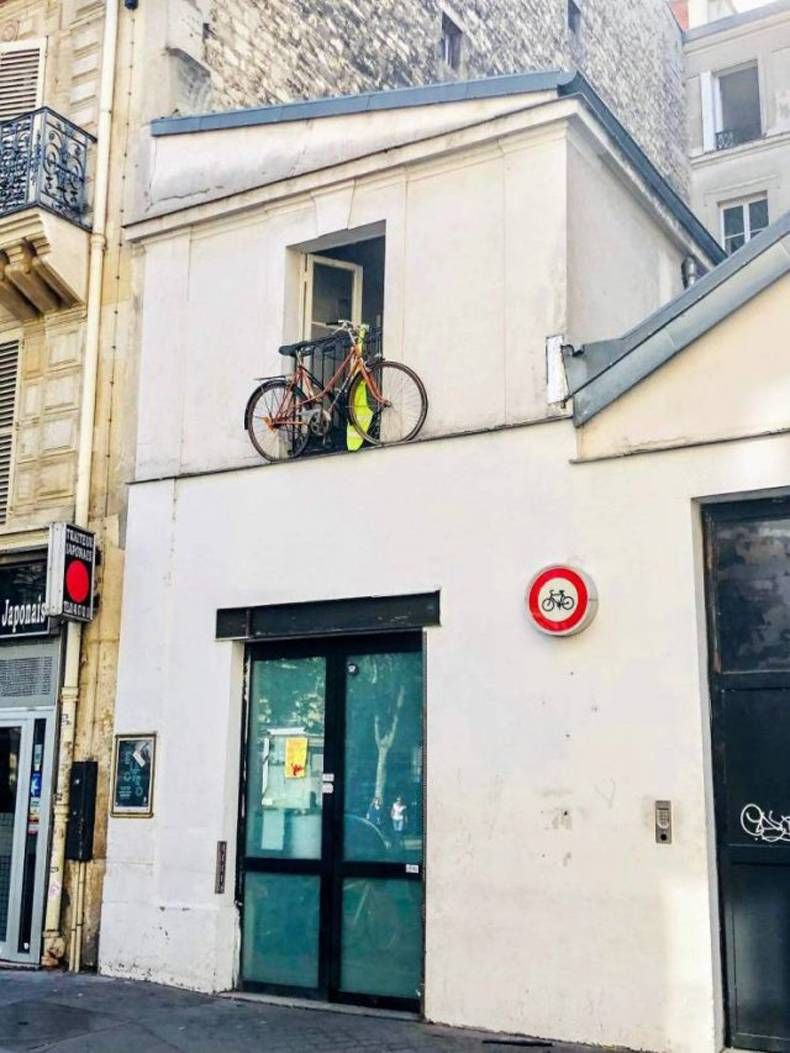 Gewoon een verzameling hilarische foto's #1462