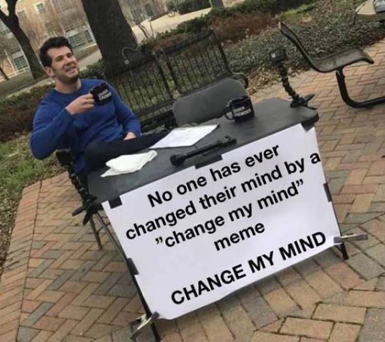 Gewoon een verzameling hilarische foto's #1458