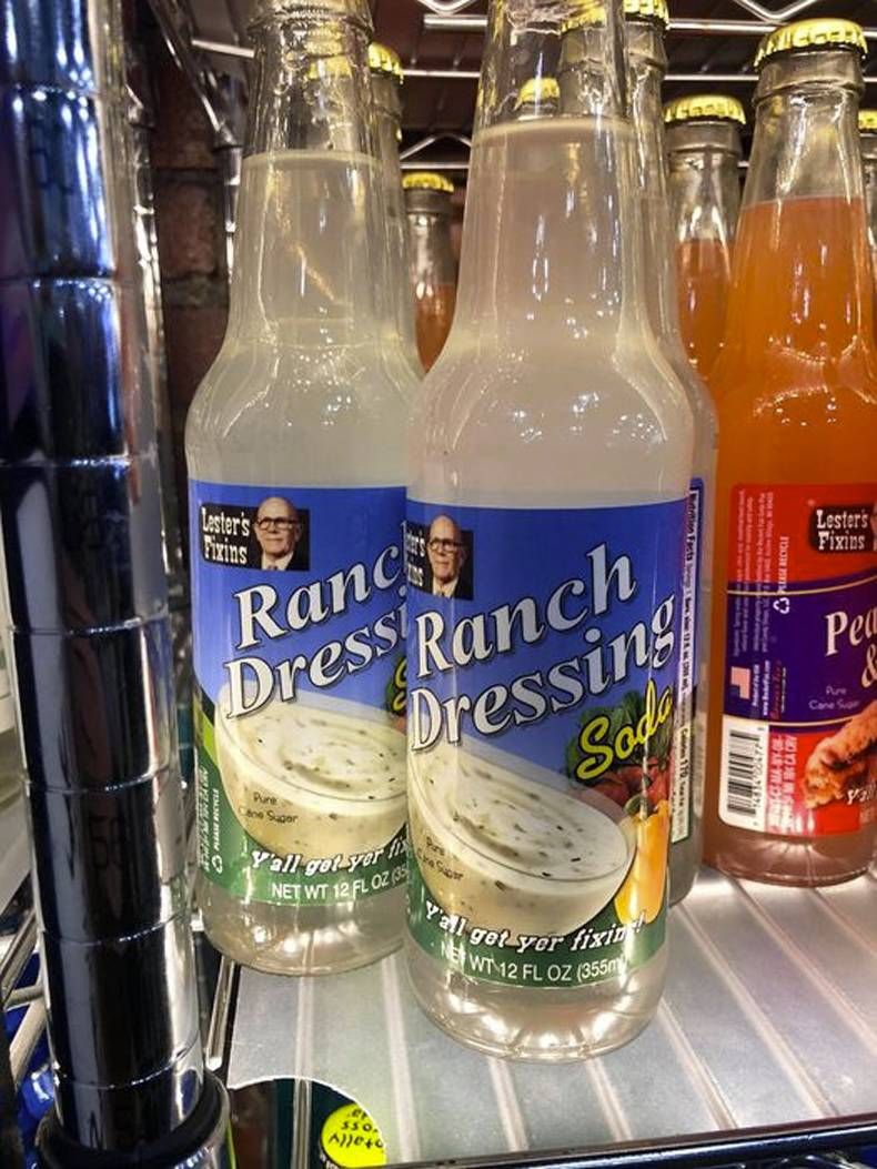 Gewoon een verzameling hilarische foto's #1449