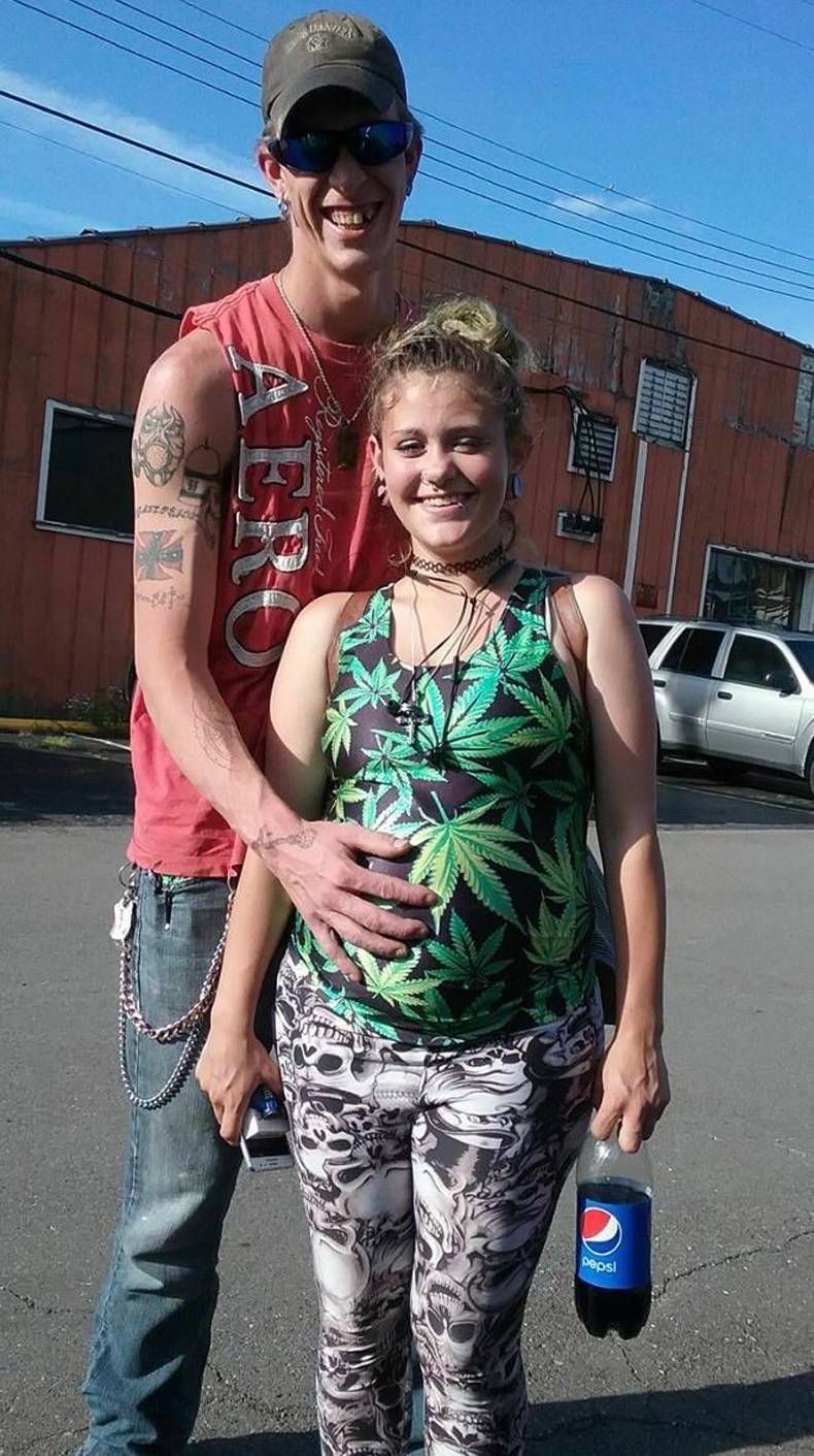 Gewoon een verzameling hilarische foto's #1440