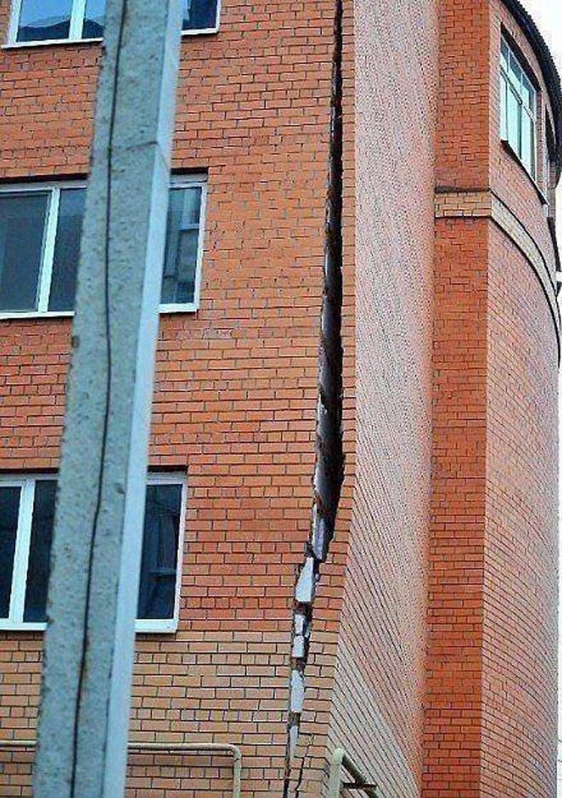 Gewoon een verzameling hilarische foto's #1438