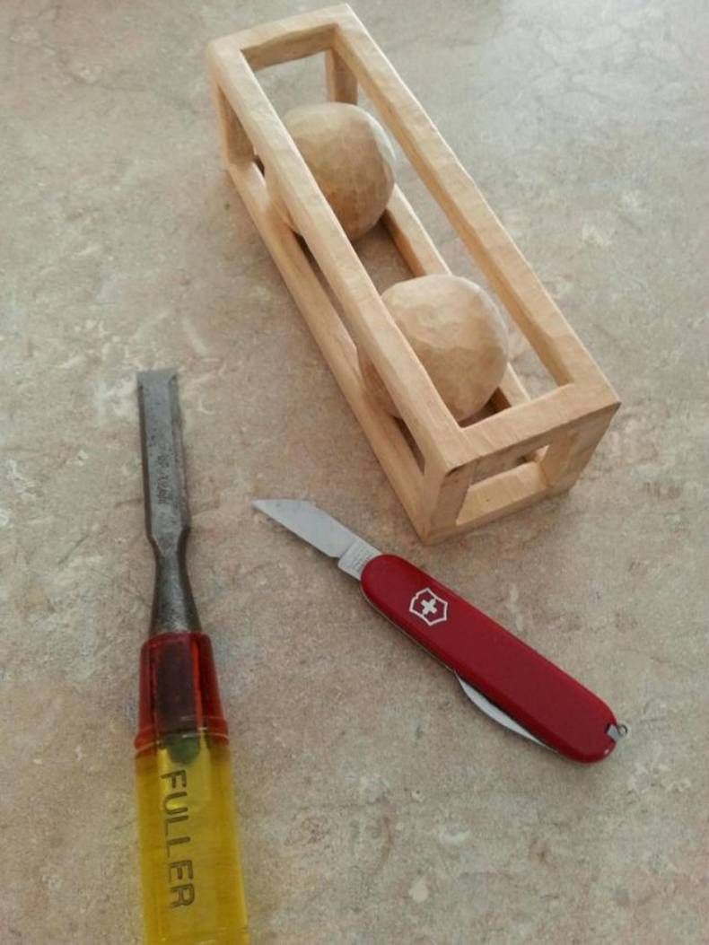 Gewoon een verzameling hilarische foto's #1432