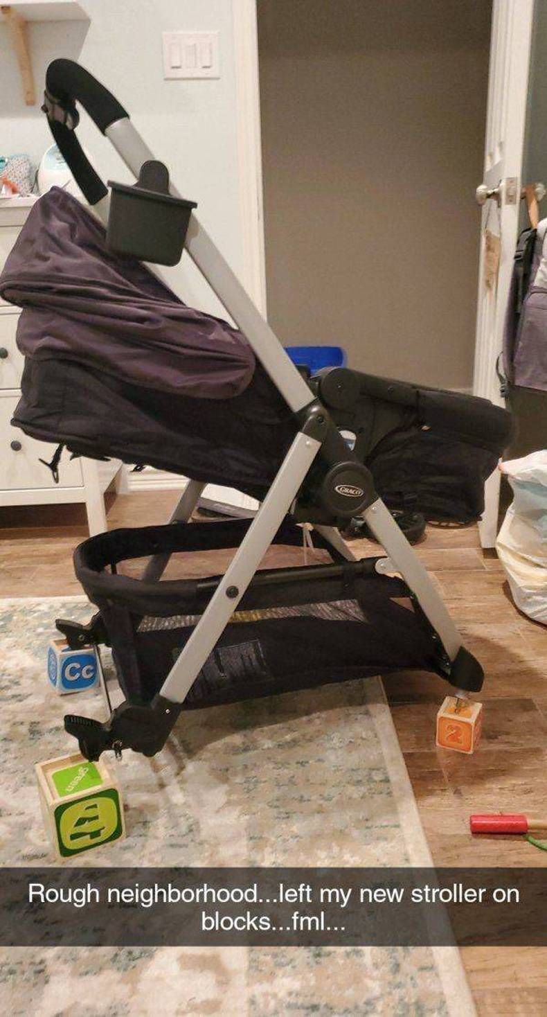 Gewoon een verzameling hilarische foto's #1390