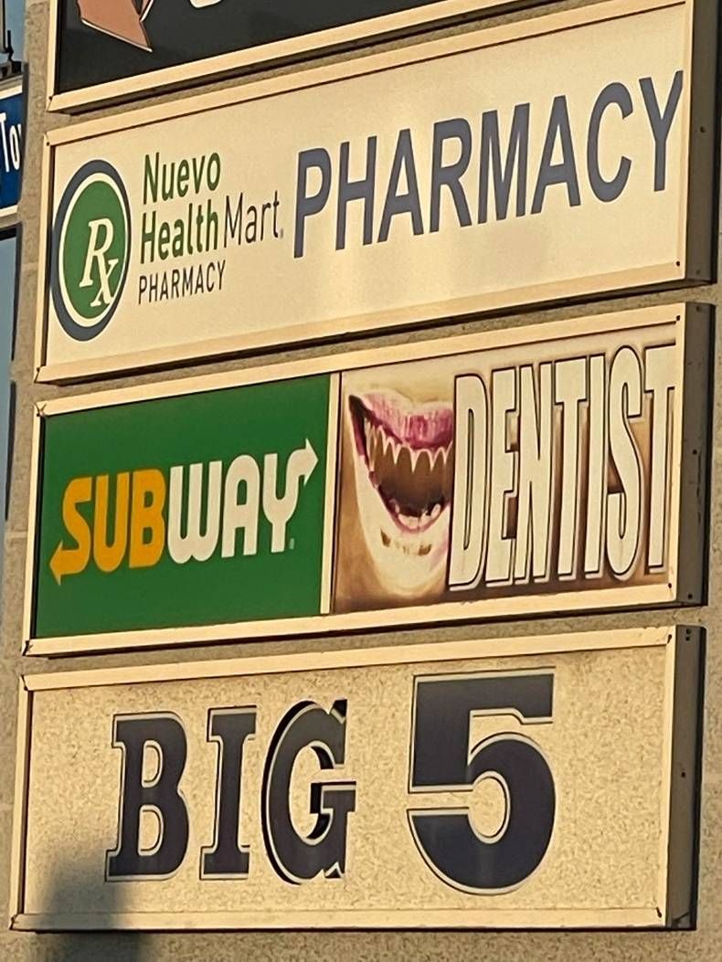 Gewoon een verzameling hilarische foto's #1479