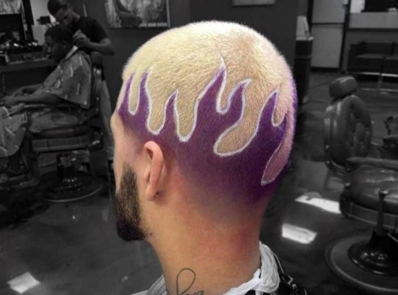 Gewoon een verzameling hilarische foto's #1468