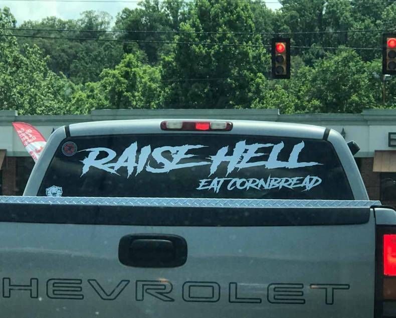 Gewoon een verzameling hilarische foto's #1458