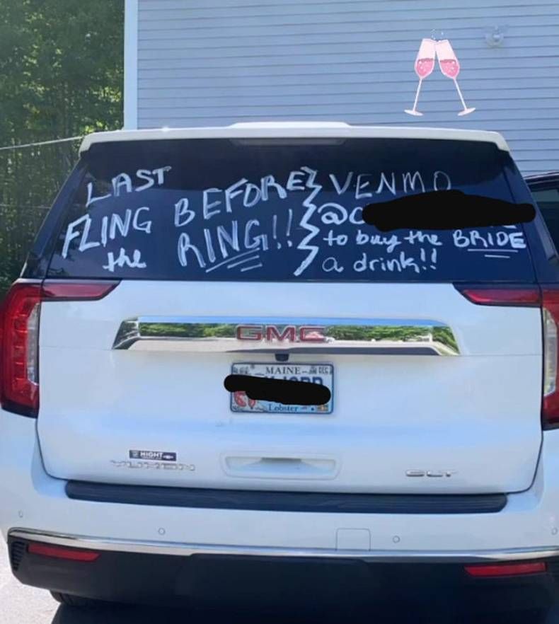 Gewoon een verzameling hilarische foto's #1447