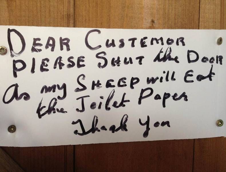 Gewoon een verzameling hilarische foto's #1440