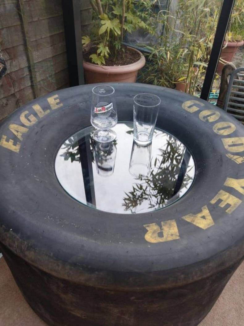 Gewoon een verzameling hilarische foto's #1438