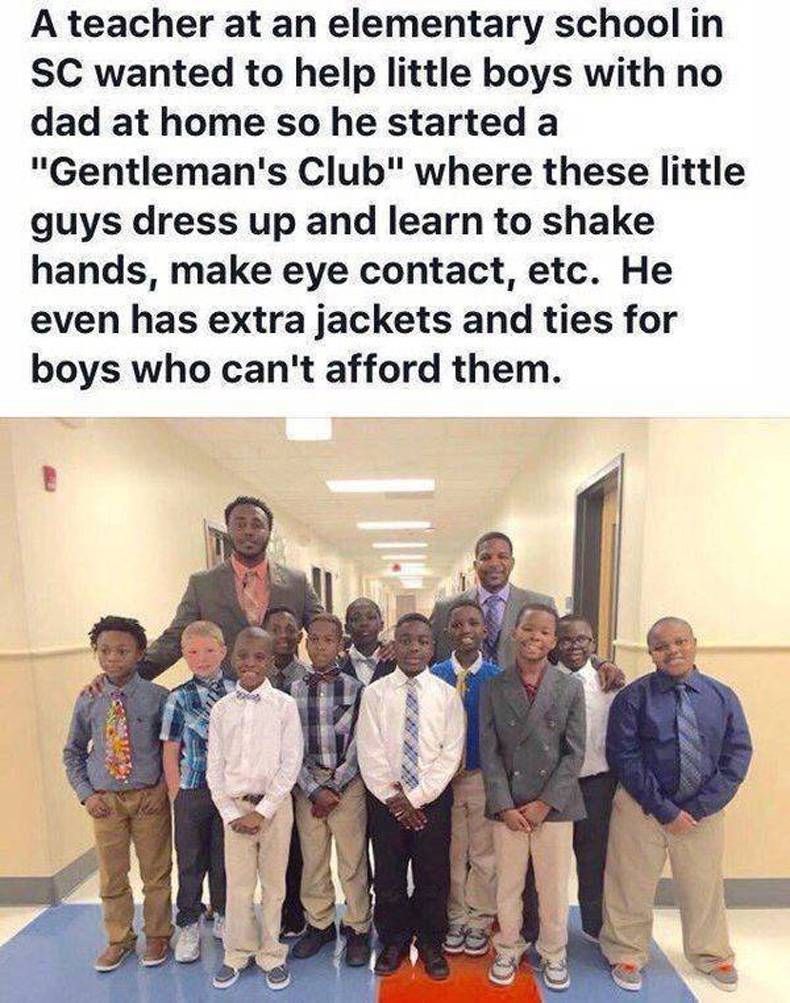 Gewoon een verzameling hilarische foto's #1432