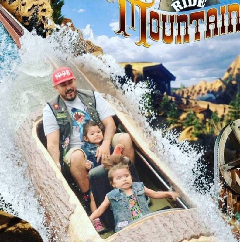 Gewoon een verzameling hilarische foto's #1421