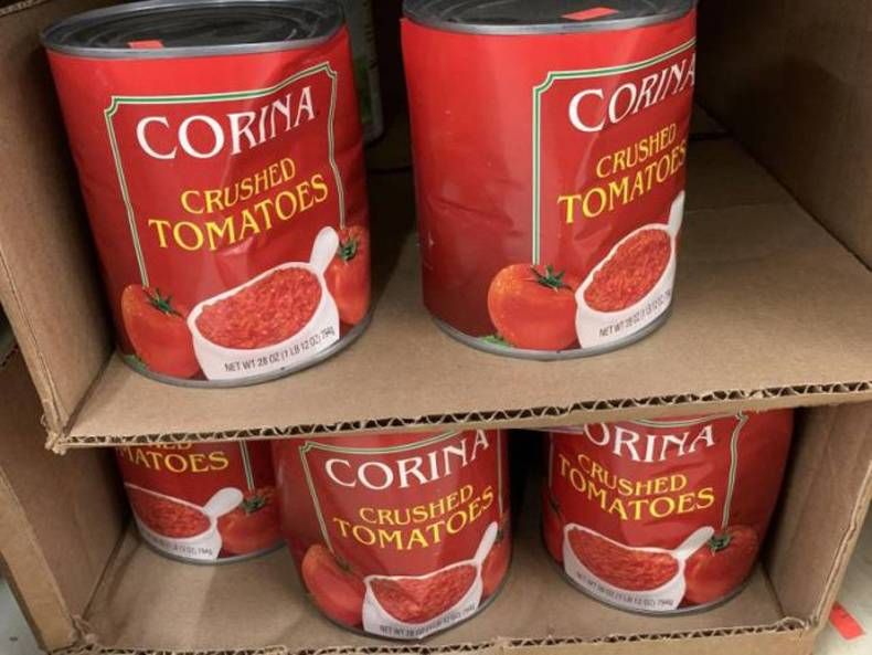 Gewoon een verzameling hilarische foto's #1409