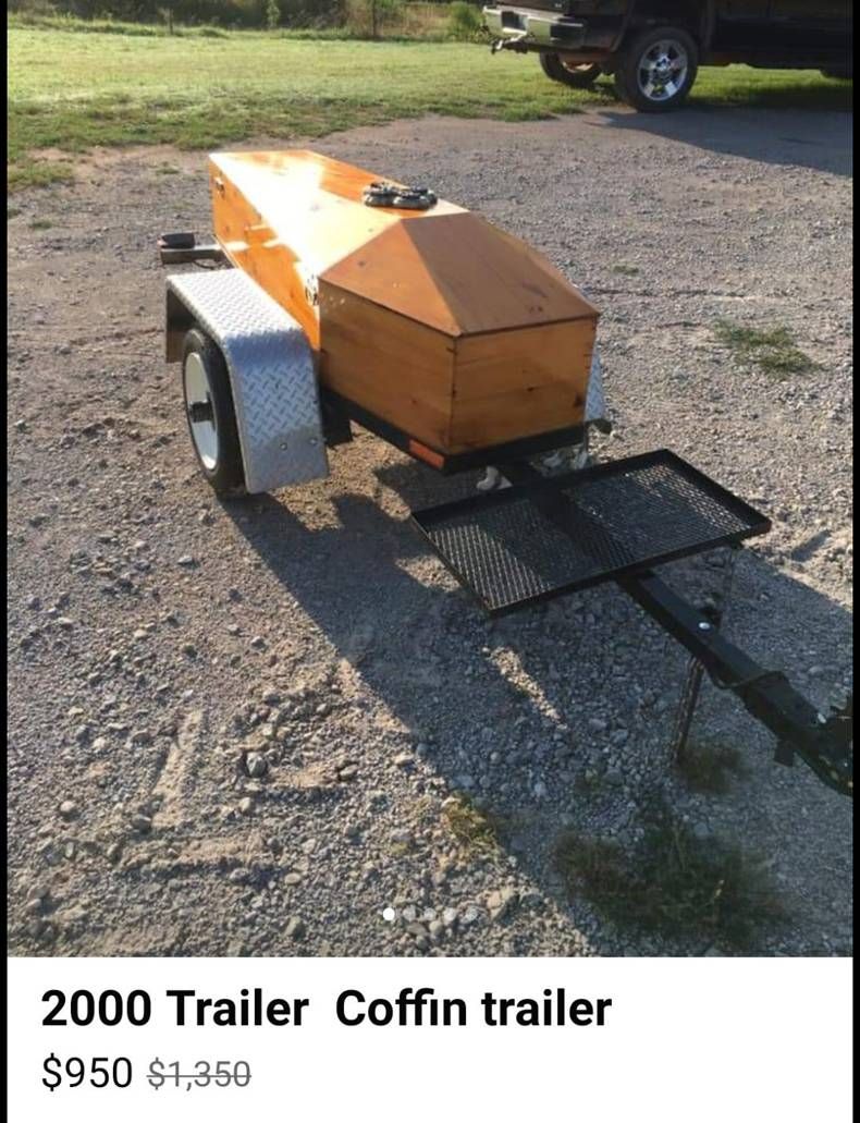 Gewoon een verzameling hilarische foto's #1393