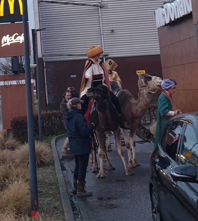 Gewoon een verzameling hilarische foto's #1389