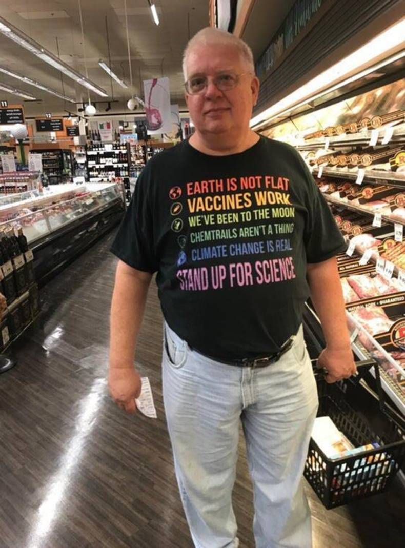 Gewoon een verzameling hilarische foto's #1384